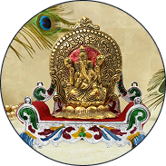 Home Utilities & Safety